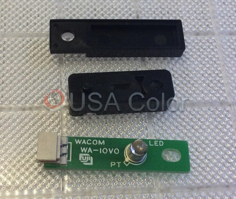 FUJI FRONTIER WACOM SENSOR 110A671327 WA-10V0 PART  FOR 350/370/390 MINILAB