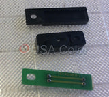 FUJI FRONTIER WACOM SENSOR 110A671327 WA-10V0 PART  FOR 350/370/390 MINILAB