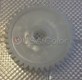 FUJI FRONTIER GEAR 327D889831C FOR SERIES 350 / 370 / 390