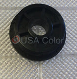FUJI FRONTIER  BUSHING 336D889112C MINILAB