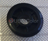 FUJI FRONTIER  BUSHING 336D889112C MINILAB