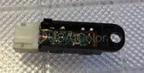 FUJI FRONTIER SENSOR PART 14650028 FOR 350/370/390 MINILAB