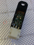 FUJI FRONTIER SENSOR PART 14650028 FOR 350/370/390 MINILAB