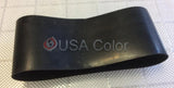 FUJI FRONTIER BELT FLAT PART 323F1026C MINILAB