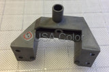 NORITSU A051306 / B208188 / B012606 HOLDER MINILAB
