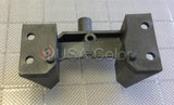 NORITSU A051306 / B208188 / B012606 HOLDER MINILAB