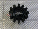 NORITSU  A050705 12T GEAR MINILAB