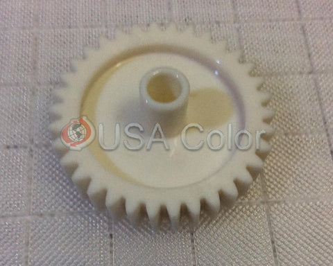 FUJI FRONTIER GEAR 23T FOR SERIES 350 / 370 / 390