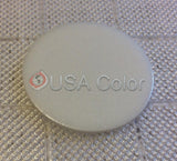 FUJI FRONTIER GASKET MINILAB