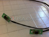FUJI FRONTIER LIGHT EMITTER PPB WACOM SENSOR 110A671327 WA-07V0 PART 115C948981A FOR 350/370/390 MINILAB