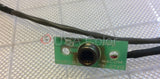 FUJI FRONTIER LIGHT EMITTER PPB WACOM SENSOR 110A671327 WA-07V0 PART 115C948981A FOR 350/370/390 MINILAB
