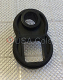 NORITSU BUSHING A220261 MINILAB