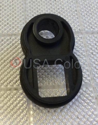 NORITSU BUSHING A220261 MINILAB