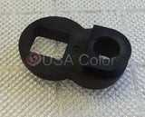 NORITSU BUSHING A220261 MINILAB