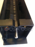 NORITSU D002877 CROSS OVER RACK MINILAB