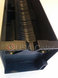 NORITSU D002877 CROSS OVER RACK MINILAB