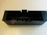 NORITSU D002877 CROSS OVER RACK MINILAB