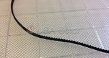 BELT PART 56K880490 , 56K929280 B210 MXL 3.2 MINILAB