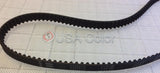 BELT PART MBL-100-S5M675,E88K-1D-04063-107 MINILABS