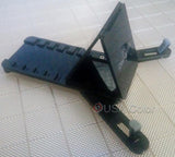 iDea USA Universal Foldable Tablet Stand