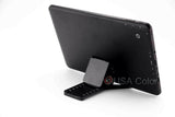 iDea USA Universal Foldable Tablet Stand
