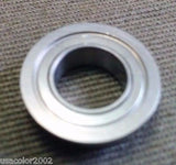 EZO MF148ZZSRL BALL BEARING MF148 ZZ SRL NORITSU PART H001504 FUJI 31K781100