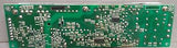 NORITSU Nagano AES100-12  POWER SUPPLY Board MINILAB