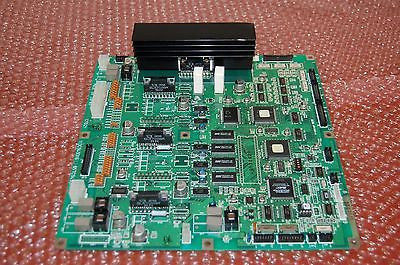 FUJI FRONTIER BOARD CTB21 CTB 21