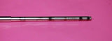 NORITSU  DRIVE ROLLER  A056875 FOR MINILAB