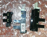 NORITSU REVERSAL PAPER UNIT KIT FOR  3300 3311