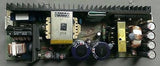 NORITSU Switching PS ZWS150PF-5J P/N I038293 for 30xx,33xx series