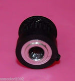 NORITSU  A813853  PULLEY  3101  MINILAB