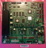 FUJI FRONTIER DIGITAL CTB20 PCB  113C898700A / 857C89702B for 370