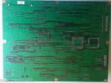 NORITSU J306240 SCANNER CONTROL MINILAB