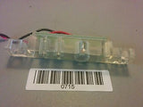 NORITSU W490260-10 / J404348 SENSOR UNIT MINILAB