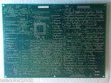 NORITSU J306188 PCB BOARD MINILAB