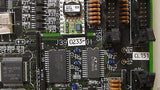NORITSU PCB CONTROL J390233 FOR  MINILAB