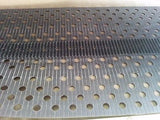 NORITSU B010369 SUCTION BELT MINILAB
