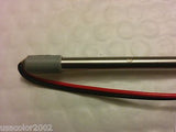 NORITSU THERMO SENSOR ASSY W401235