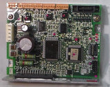 NORITSU I043092 STEPPING MOTOR DRIVE MODEL PB1D001A100 SANYO DENKI MINILAB
