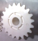 NORITSU DIGITAL MINILAB PART A201213 SPROCKET