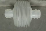 FUJI AND NORITSU BELLOW WITH THREAD MINILAB  DIGITAL