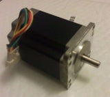 NORITSU W407759 ORIENTAL STEPPING MOTOR VEXTA MOTOR C8608-9212K  MINILAB