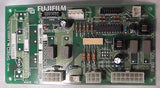 FUJI FRONTIER DIGITAL PWR20 PCB FOR 350 / 370