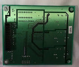 NORITSU J390661 PCB BOARD FOR  DIGITAL MINILAB