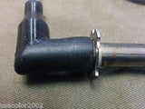 NORITSU I029119 HEATER CARTRIDGE 240V 600W NSA 2460TF FOR 2600/300/3300