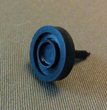 NORITSU POPPET VALVE WITH GASKET