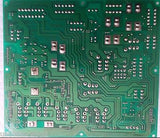 NORITSU J303593 RELAY PCB BOARD MINILAB