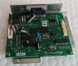 FUJI FRONTIER DIGITAL BOARD PWP20 FOR 370 350 MINILAB