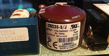 NORITSU I038320 SWITCHING POWER NEMIC LAMBDA ZWS30-5  MINILAB